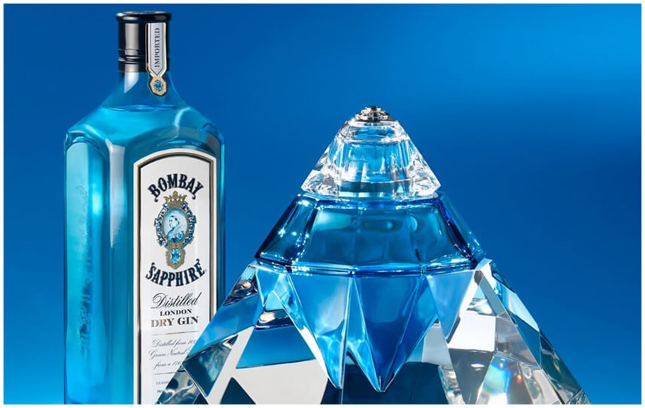 Bombay-Sapphire-Revelation