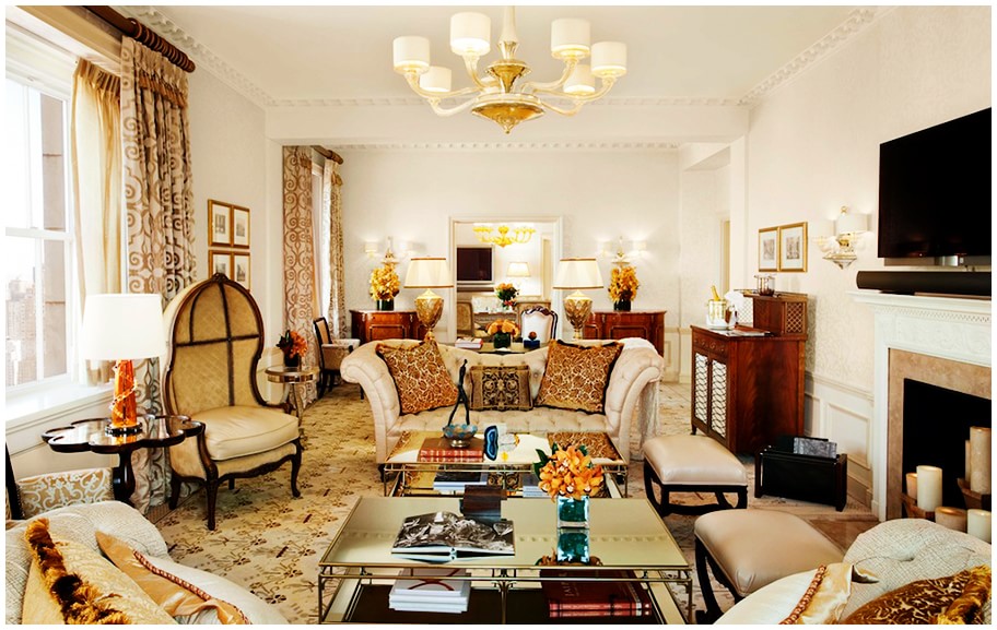 at-The-Tata-Suite-at-The-Pierre-New-Yorks-Taj-Hotel-for-one-night